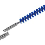 WIPCOOL SPARE-CT370-58BRUSH 5/8 FIRCA
