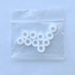 Wipcool MG-2K-G MG2K İçin Conta