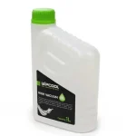 Wipcool - WPO-1L - Vakum pompası için mineral yağ - 1L kutu