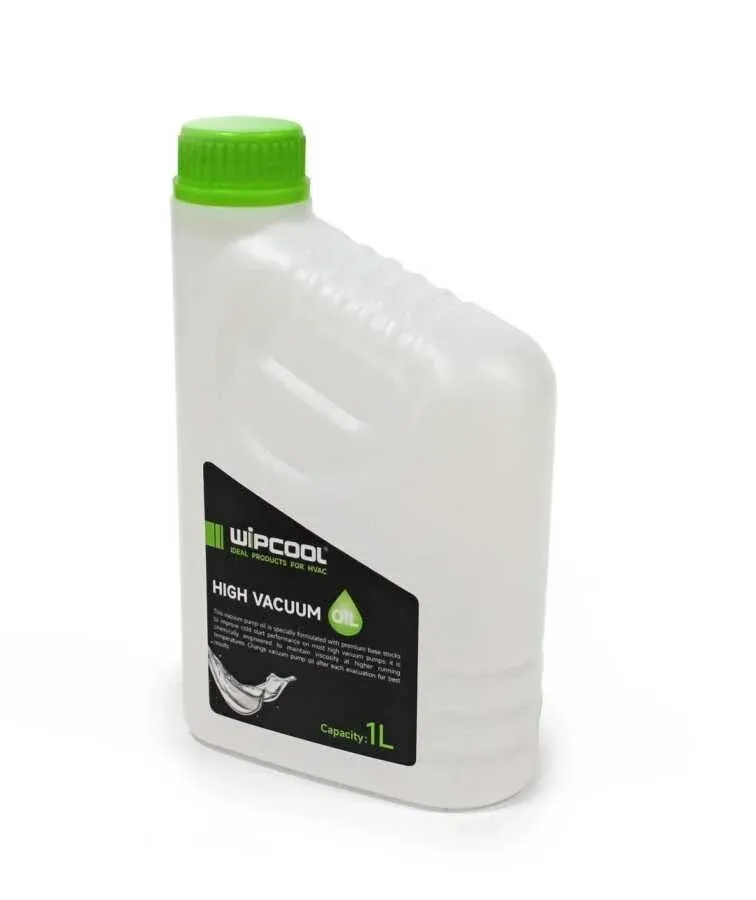 wipcool-vakum-pompasi-icin-mineral-yag-vakum-pompasi-yagi-1-lt-oil-yagi-yagli-vakum-pompalari-wipcool-17720-10-b.webp Wipcool - WPO-1L - Vakum pompası için mineral yağ - 1L kutu - Görsel 1